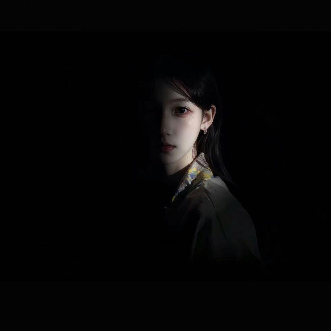 为她被砍三条街