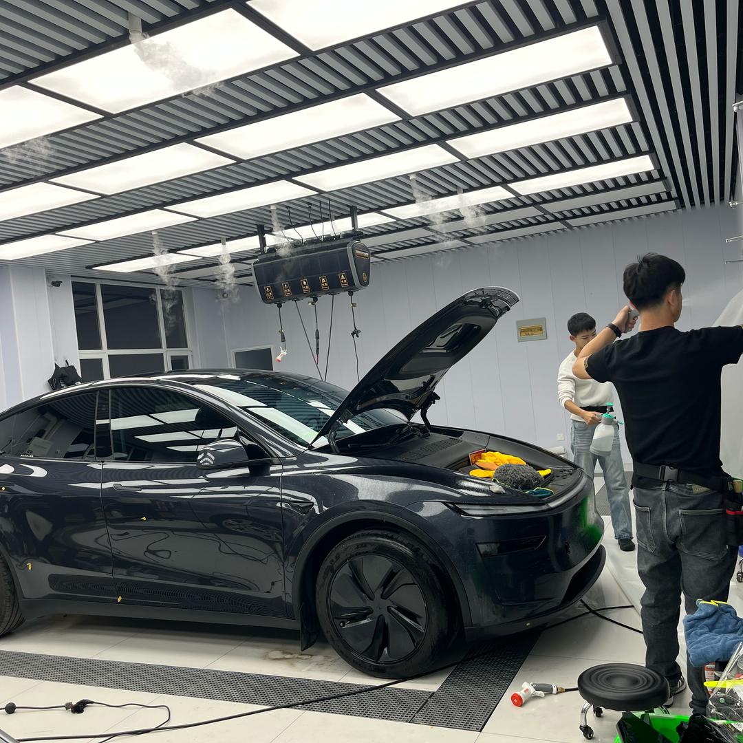 大立金刚威固店