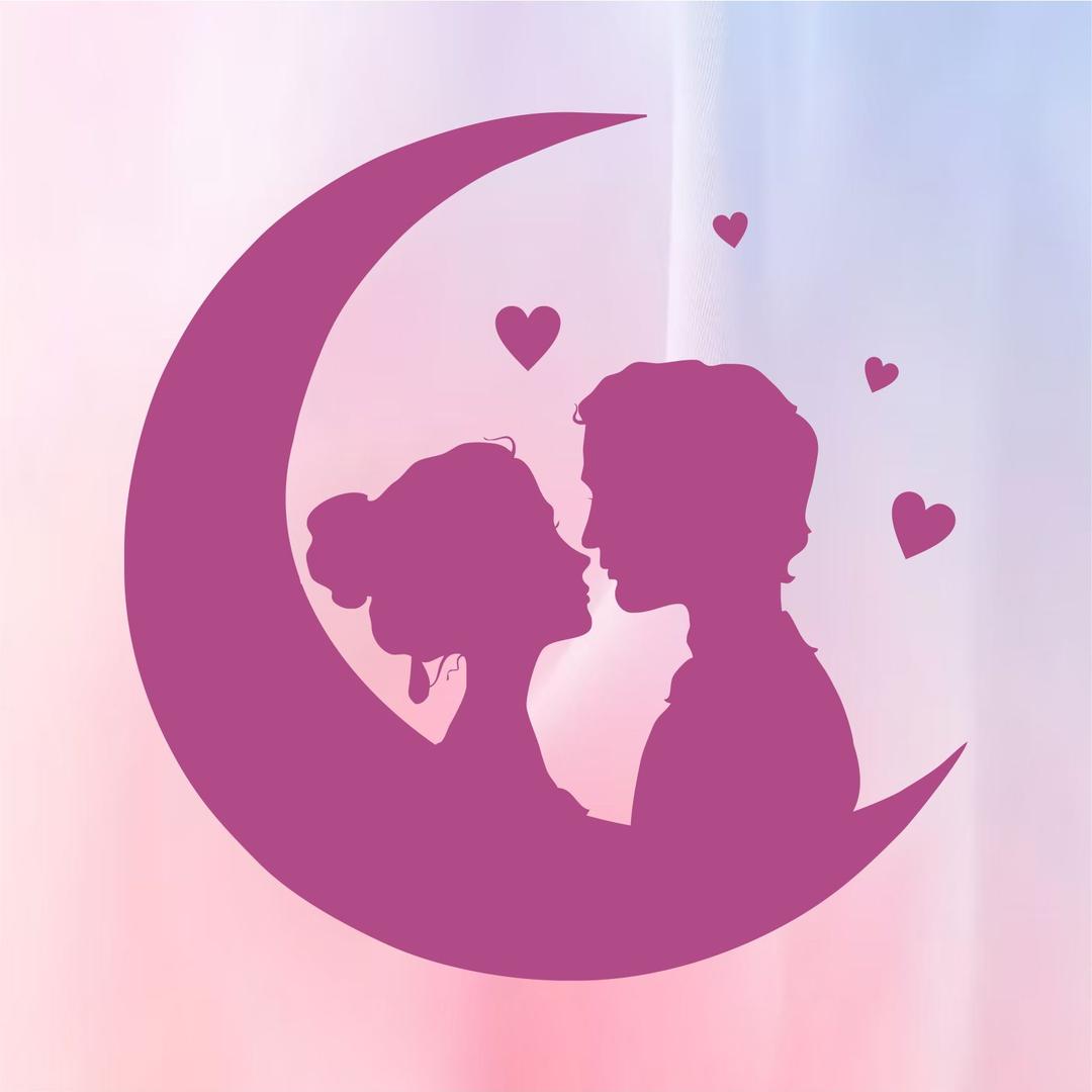 厦门夜欢喜日用品有限公司