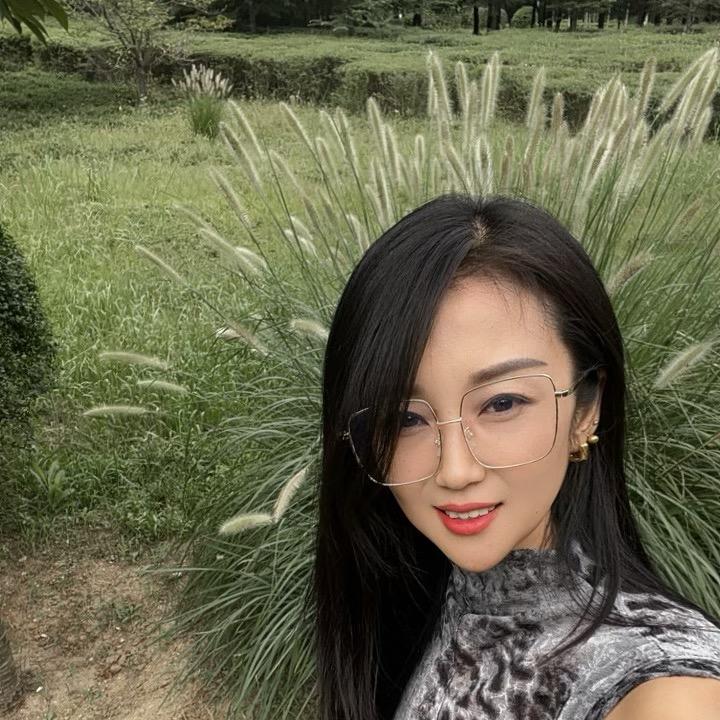 惠儿