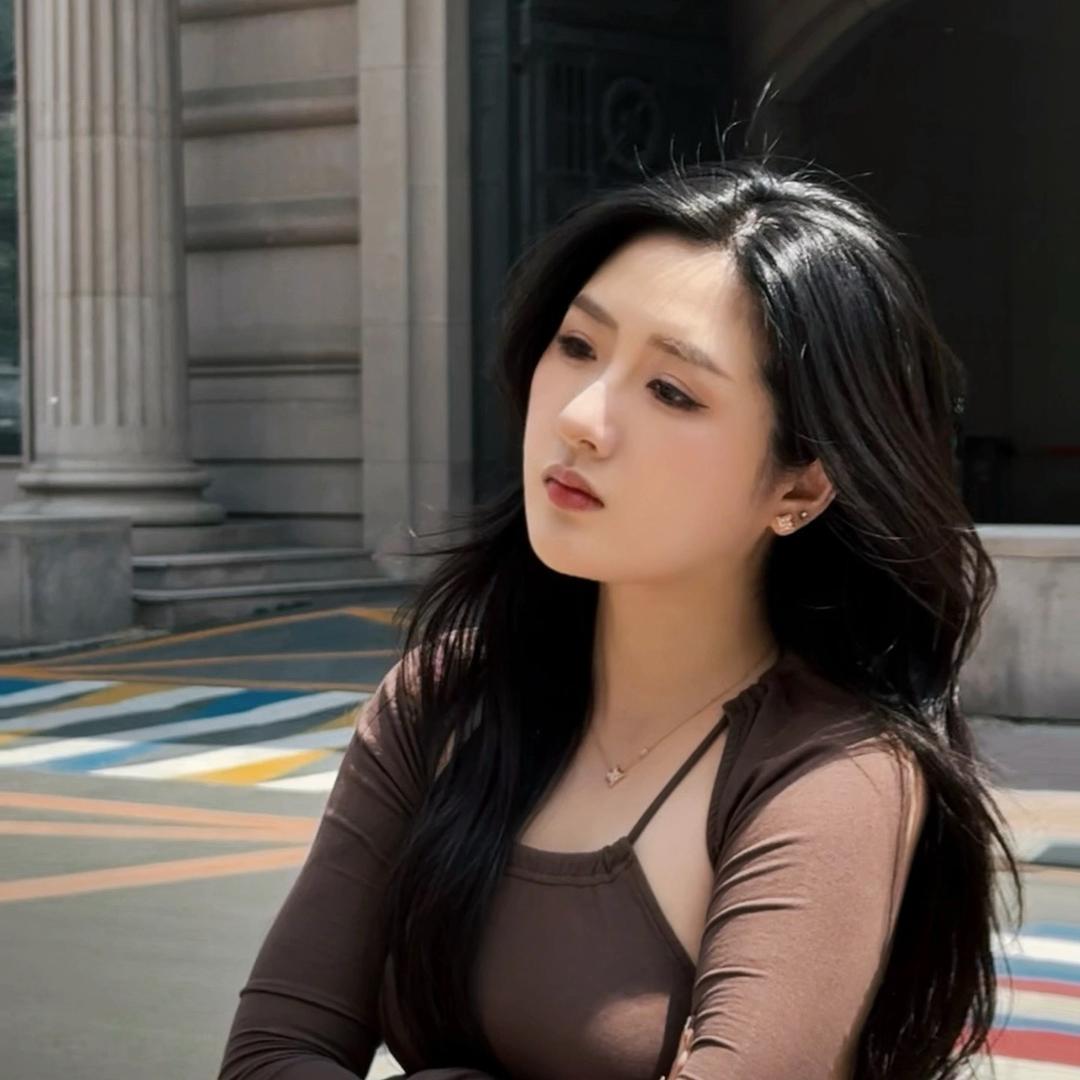 狗蛋朋友圈