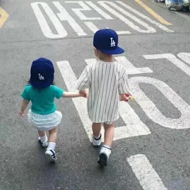 心如止水方自安