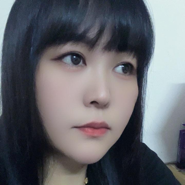 小琴琴🎤