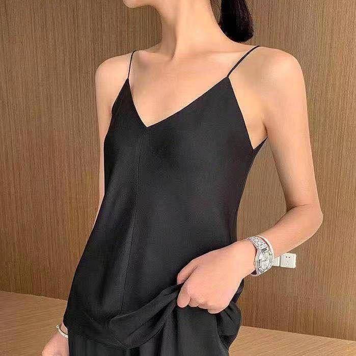 深圳市南山区欧欧服饰工作室