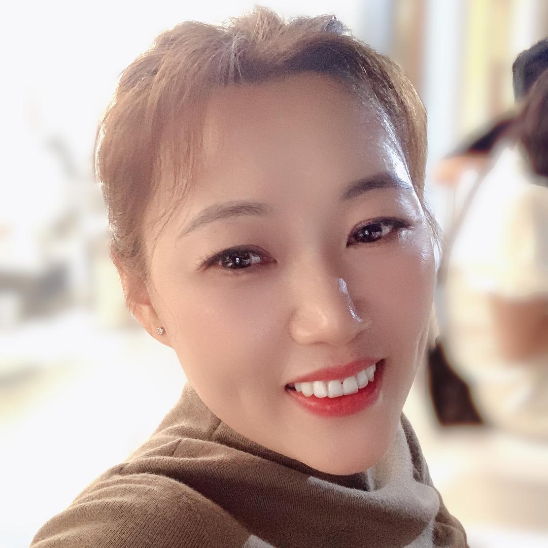 B365轻体空间(开元南路店)