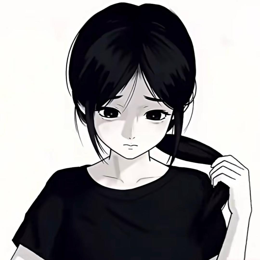 单简.