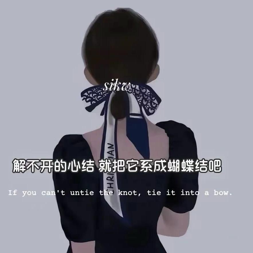 S/P/A代言人