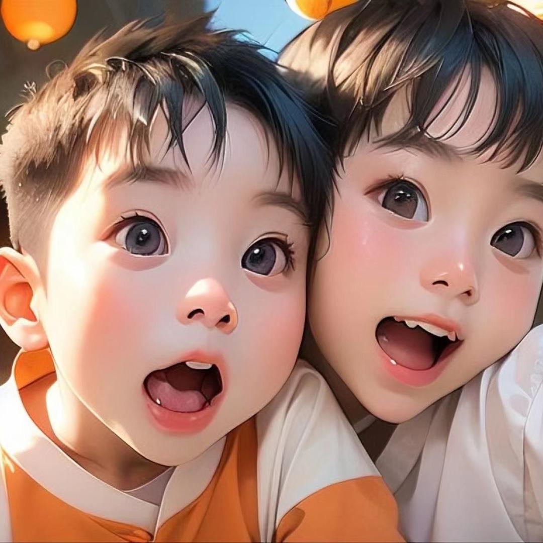 小九