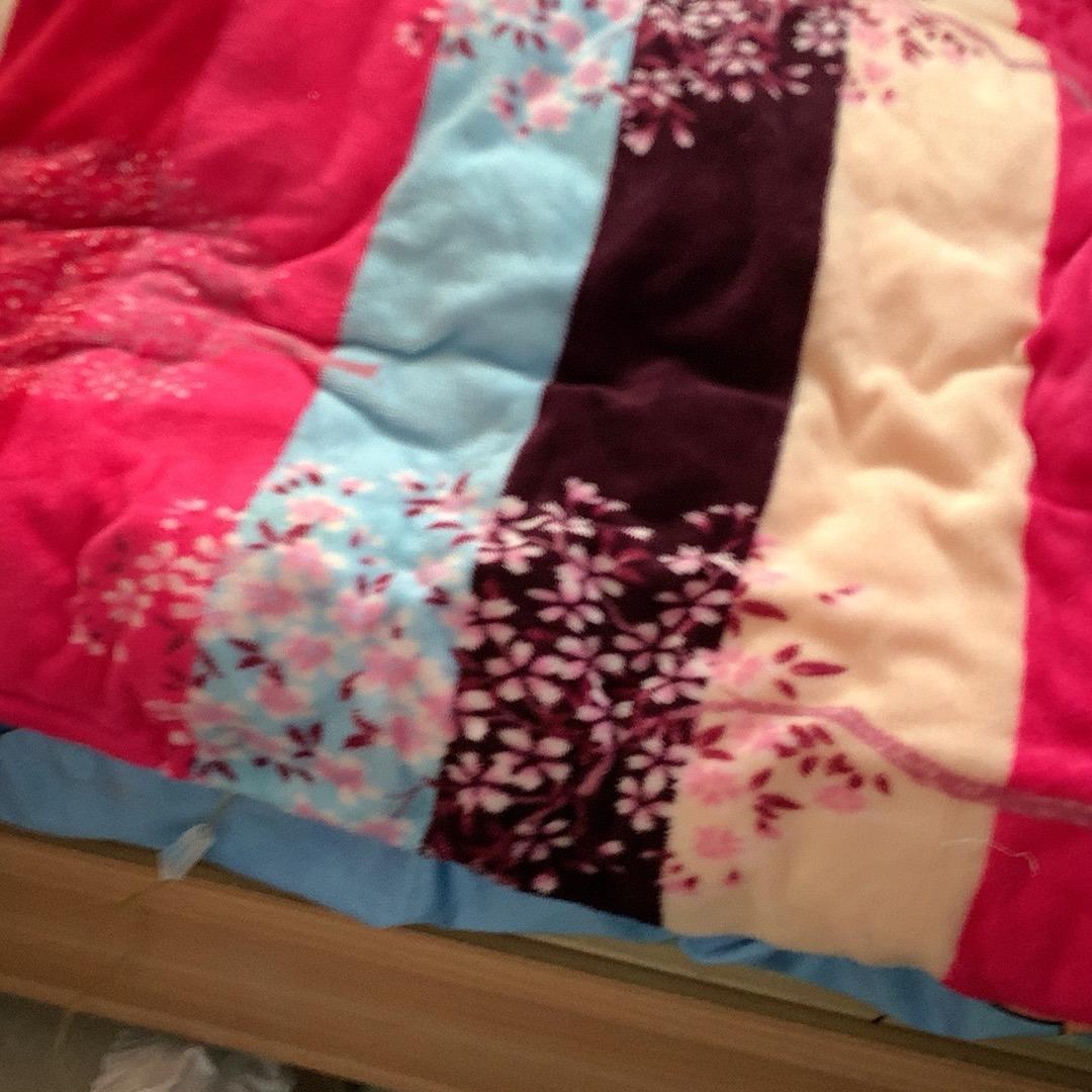 大红灯笼