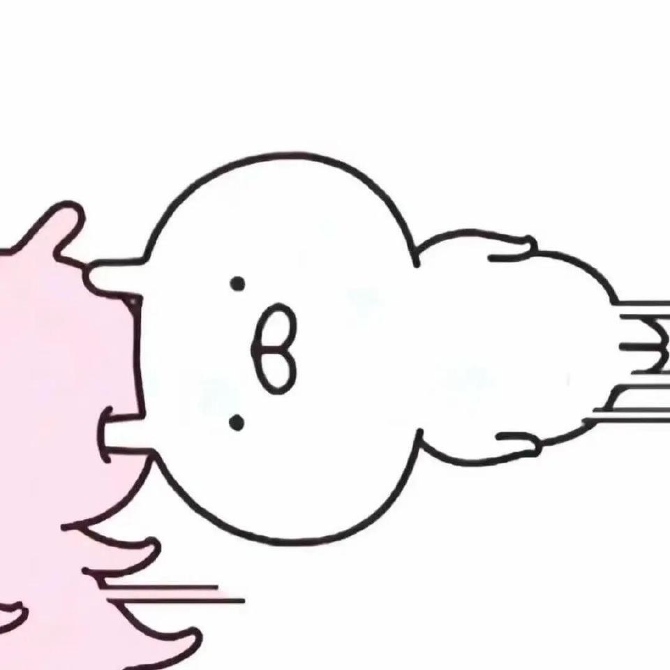 压力小子
