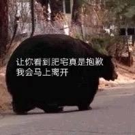 野蛮人逻辑