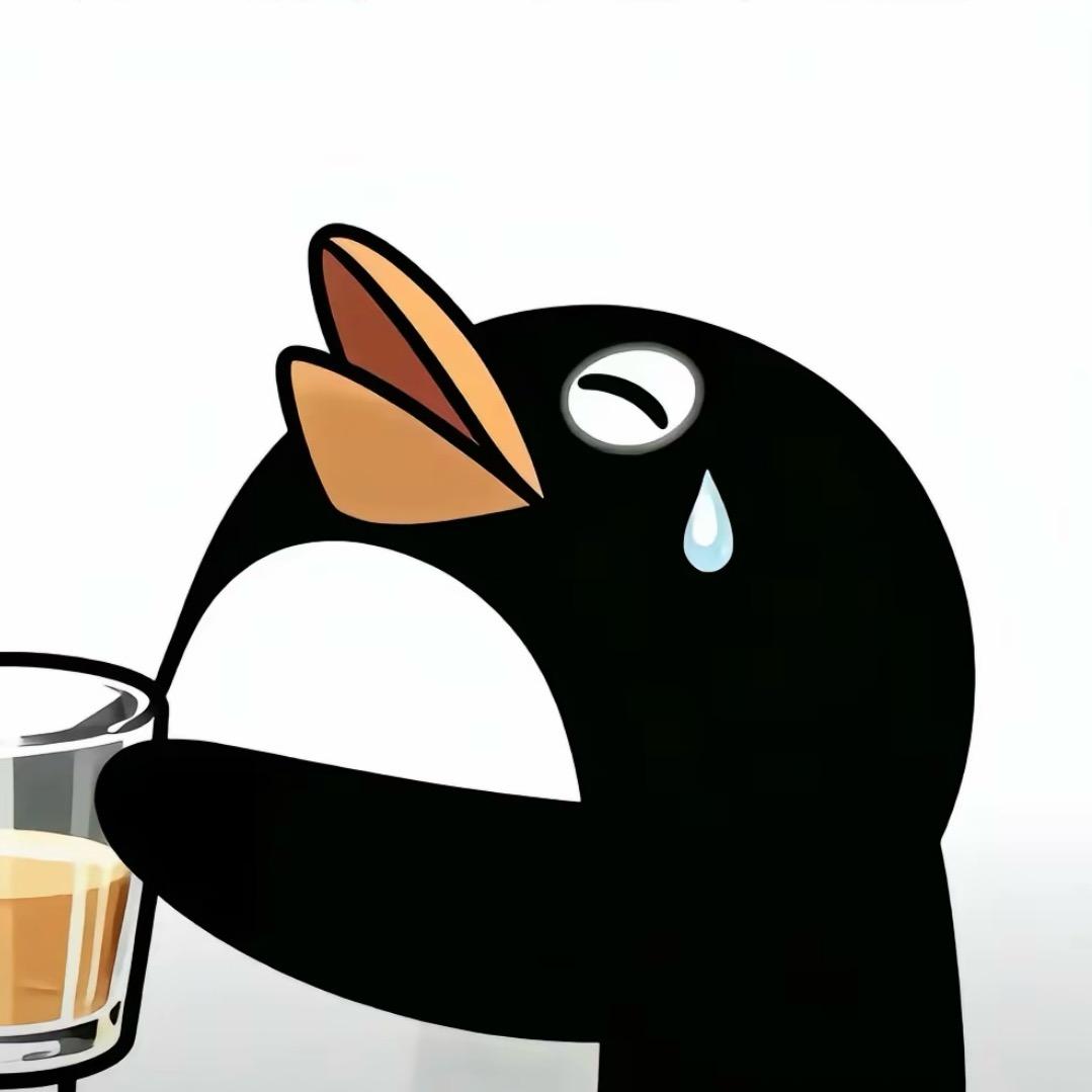 嗯嗯嗯嗯嗯嗯嗯嗯