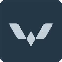 五菱汽车（公安威马体验中心）