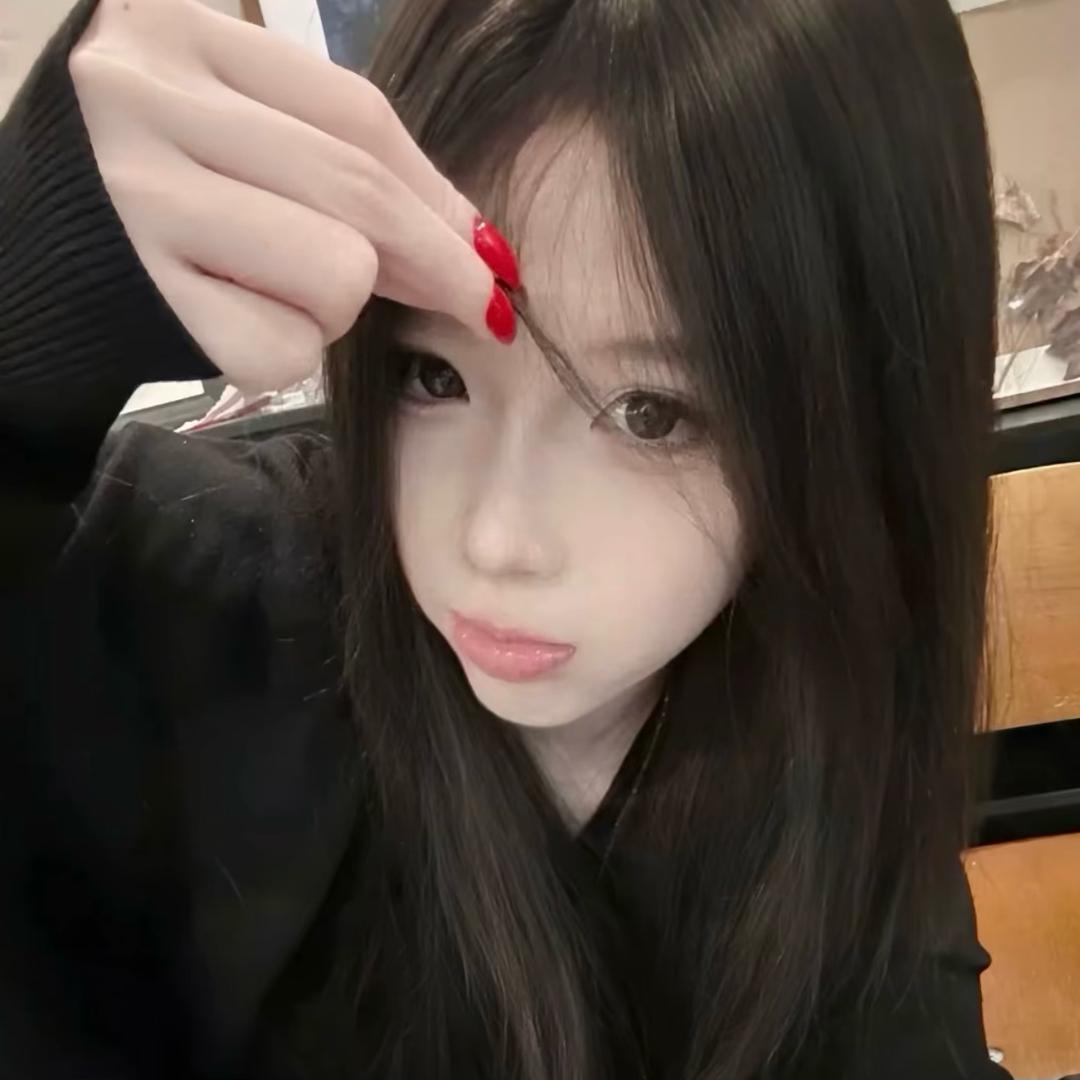 脾气差还不讲理