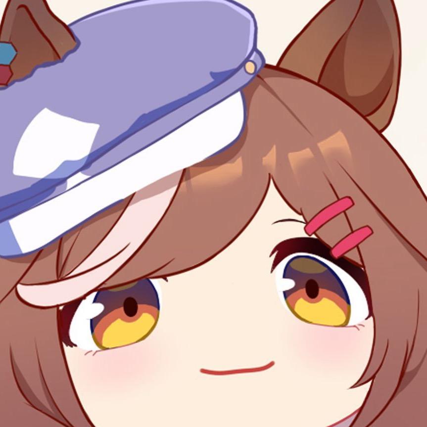 Cs2哈吉米