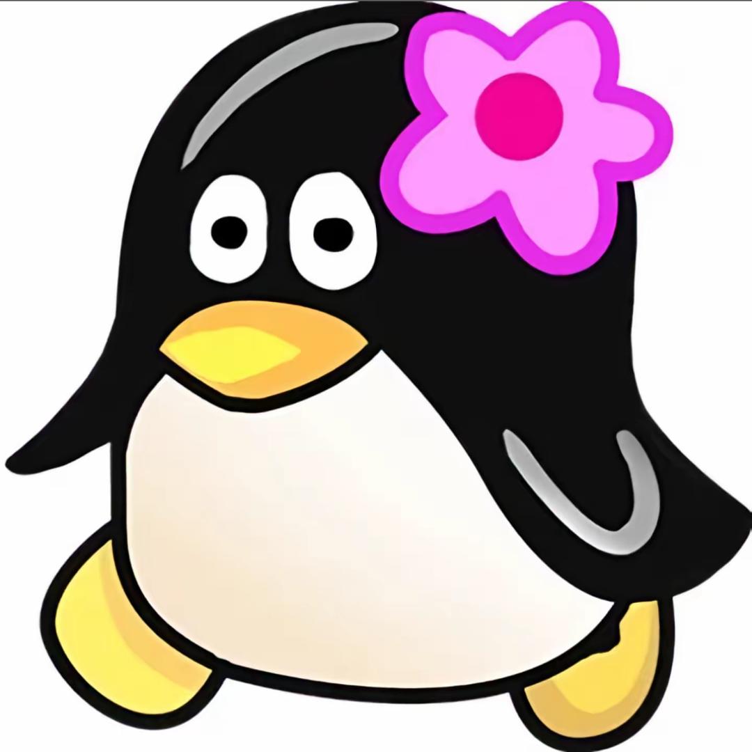 心baby