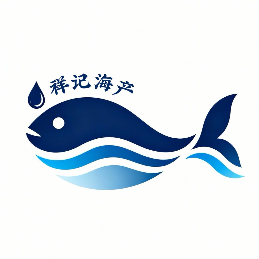 海陵岛祥记