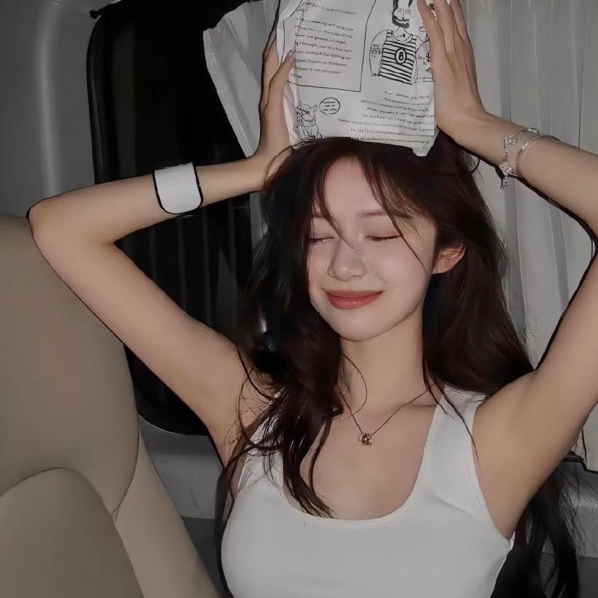 用户45785496