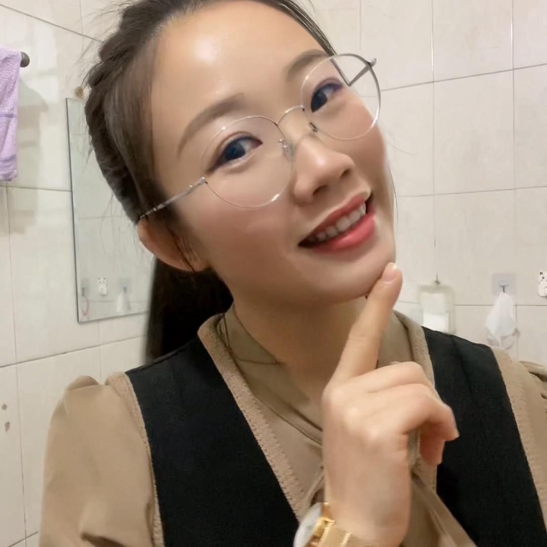 彤毅妈