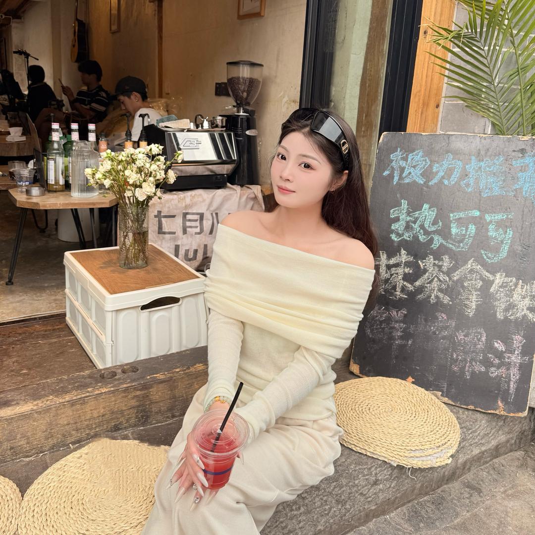 我嘞个薇总（跨境优选）