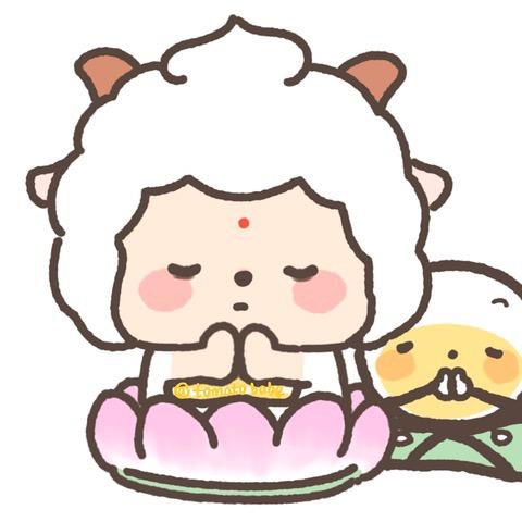 咿咿🧡