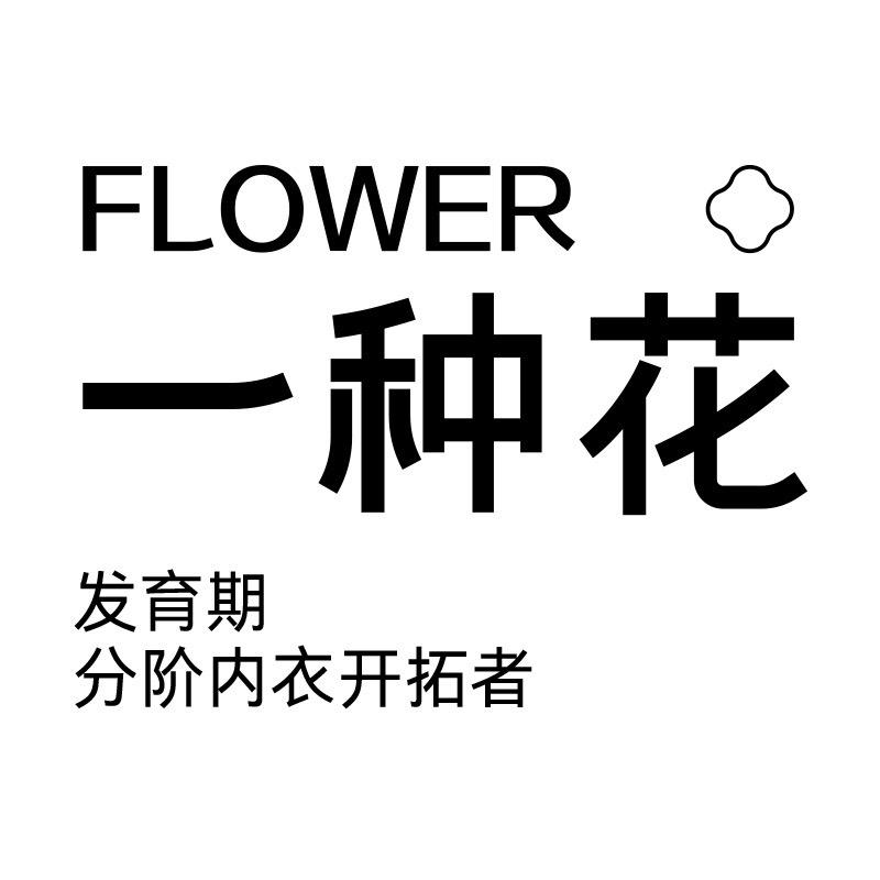 一种花内衣优选店