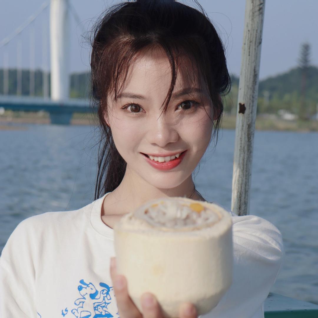 是小犬犬呀