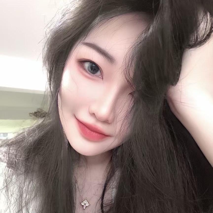 172的瑶阿姨