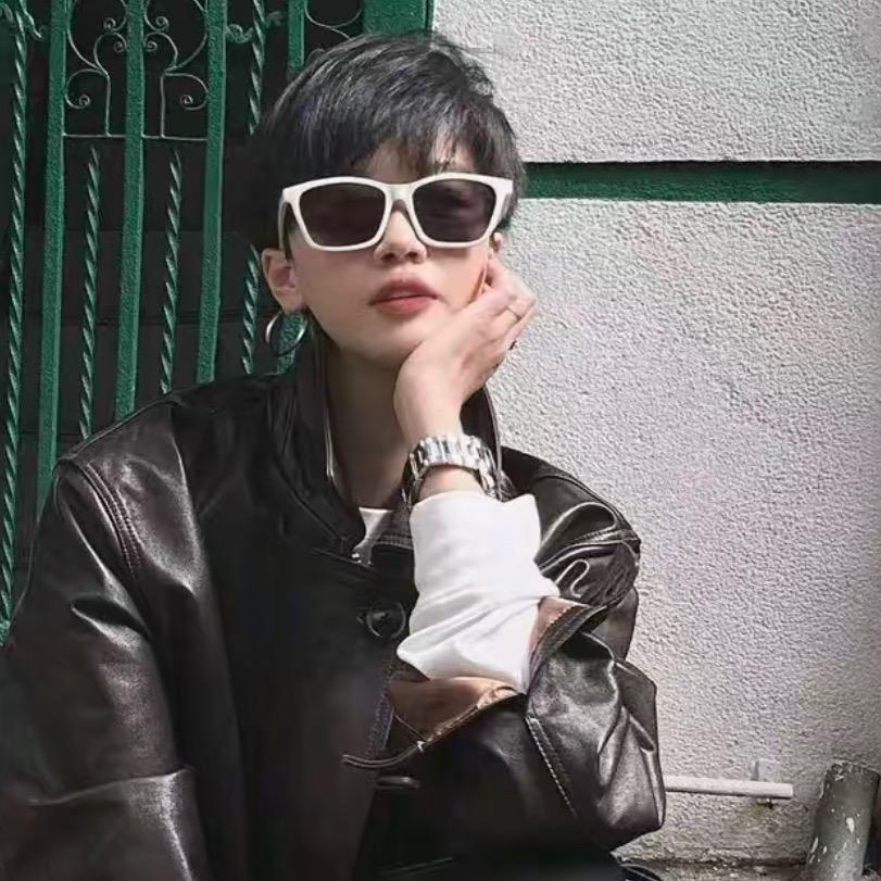 老贝Bay轻奢女装