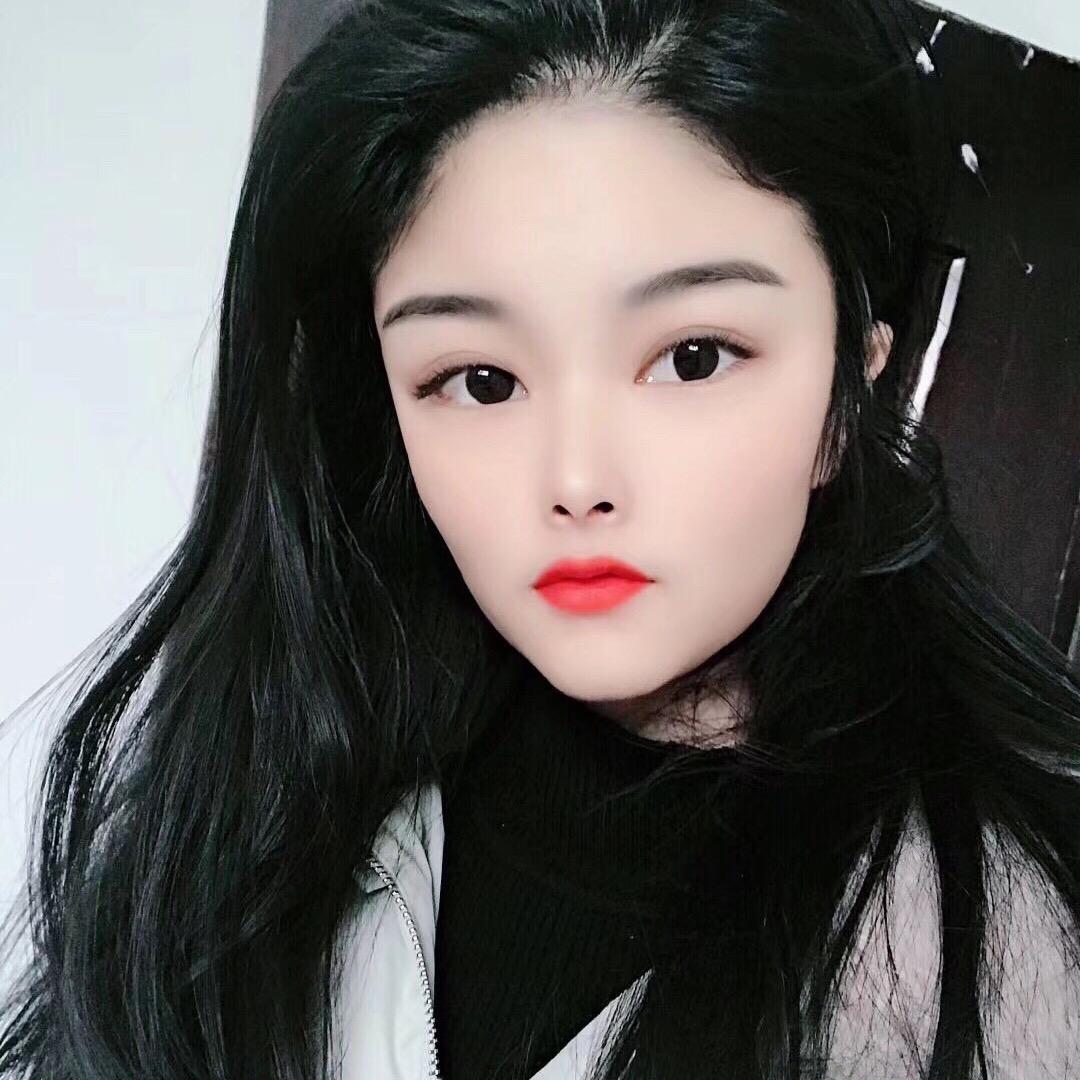 小楠姐