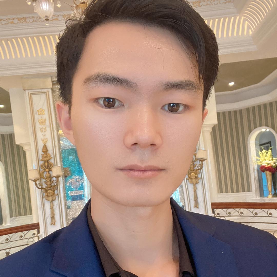 贵阳房产鹏哥说房