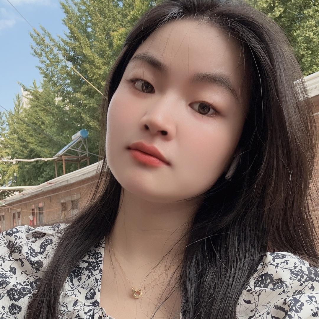 秀逗姐姐
