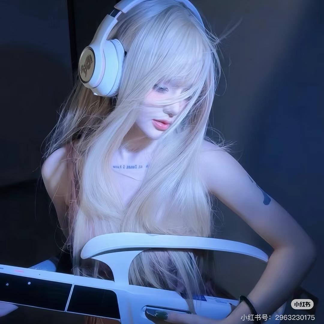 xxyy0313.