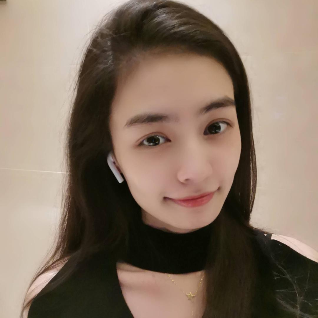 静默在台湾
