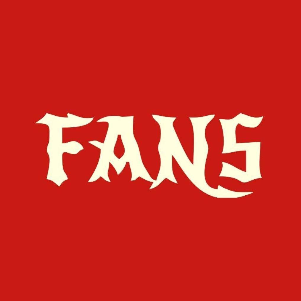 FANS yy
