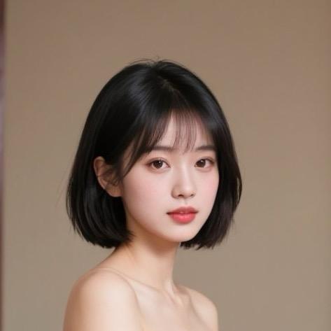 萊莱👑