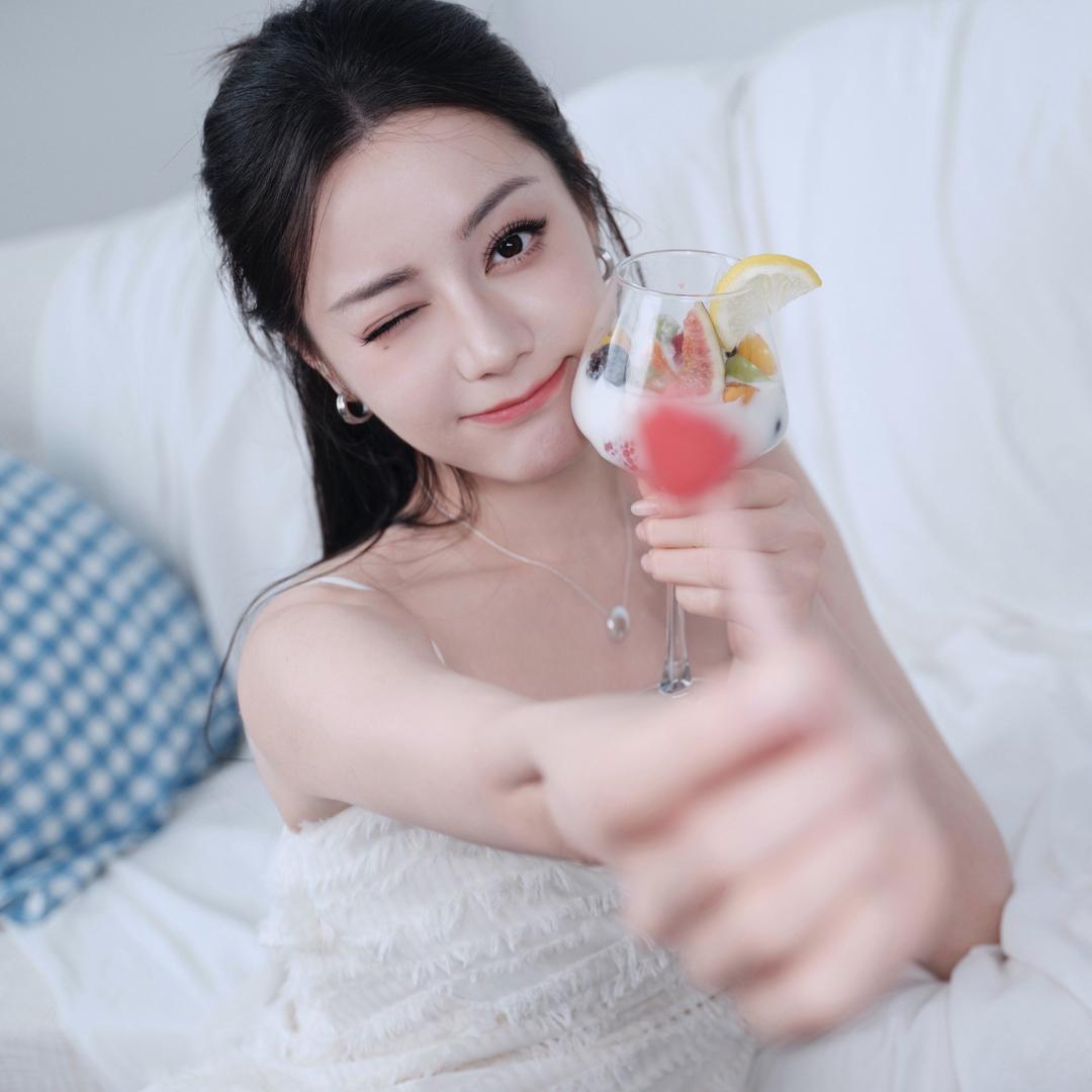 嘉行迪丽热巴工作室
