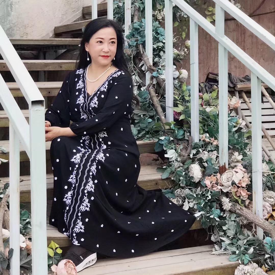 小百合
