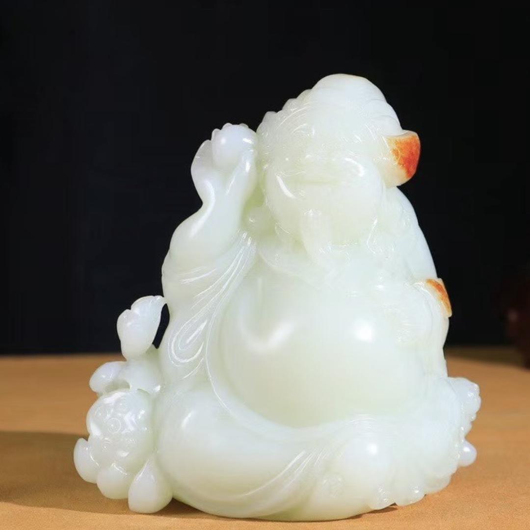 镇平豫轩阁多元好物精选