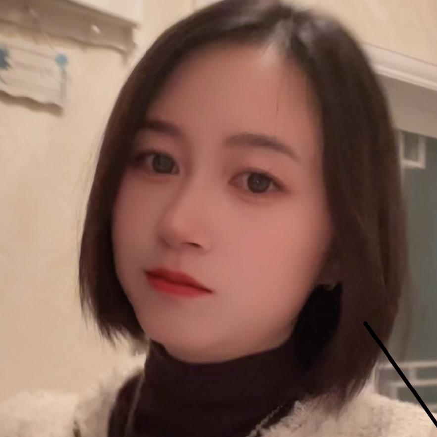 @婷@