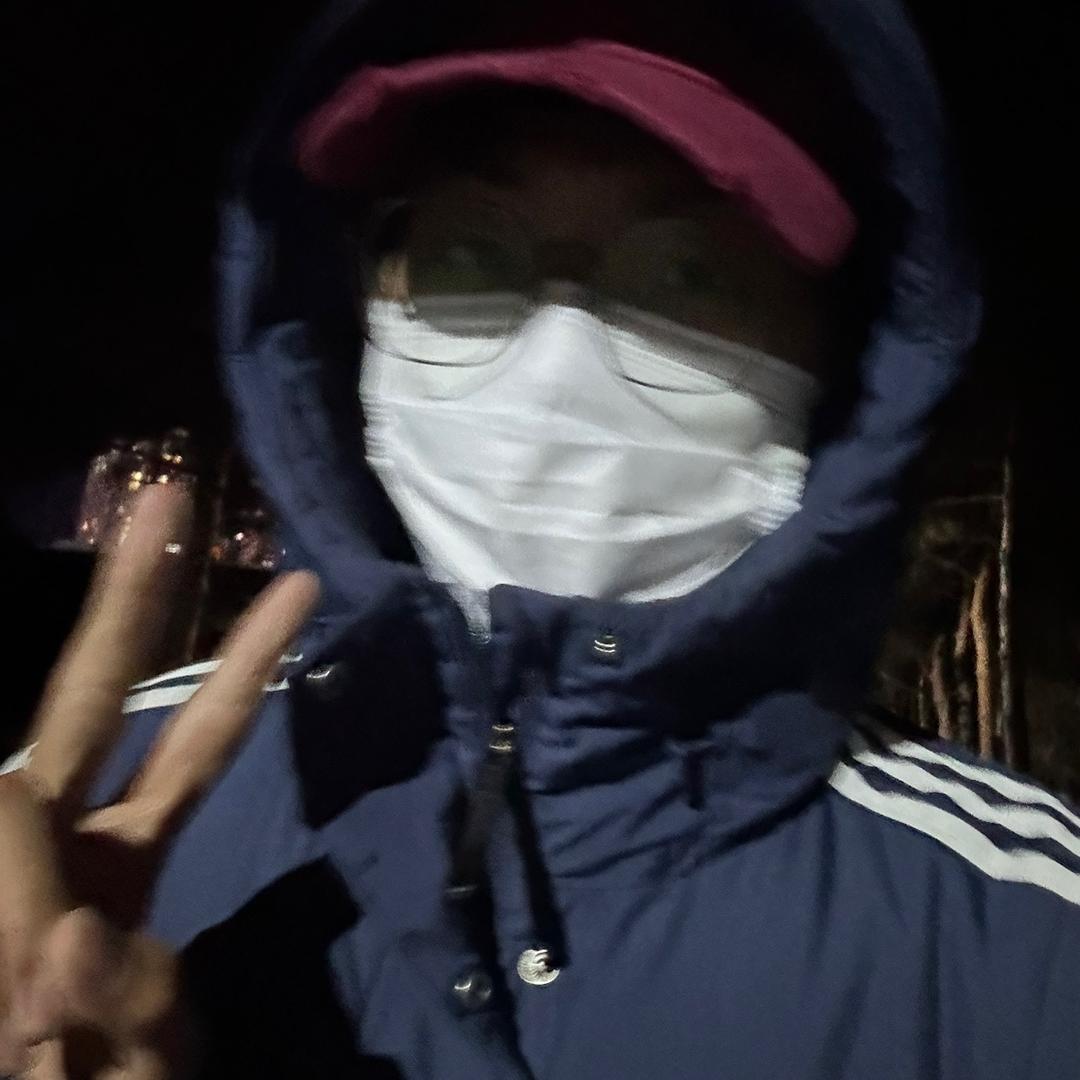 不熬夜