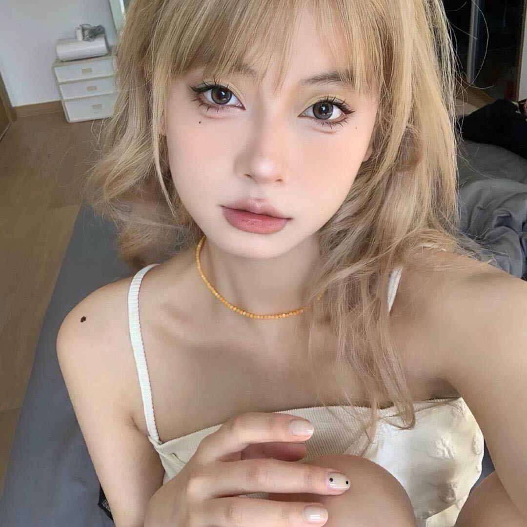 冬天.