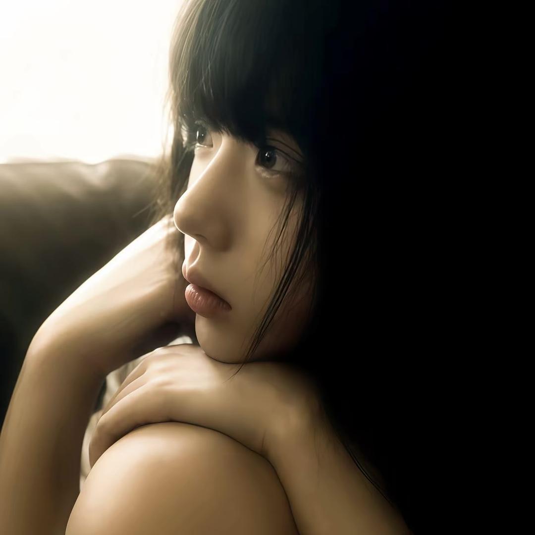 07内心脆弱敏感