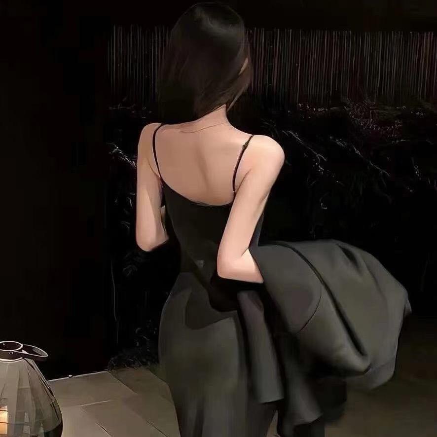 🧸ྀི乐悠LIU