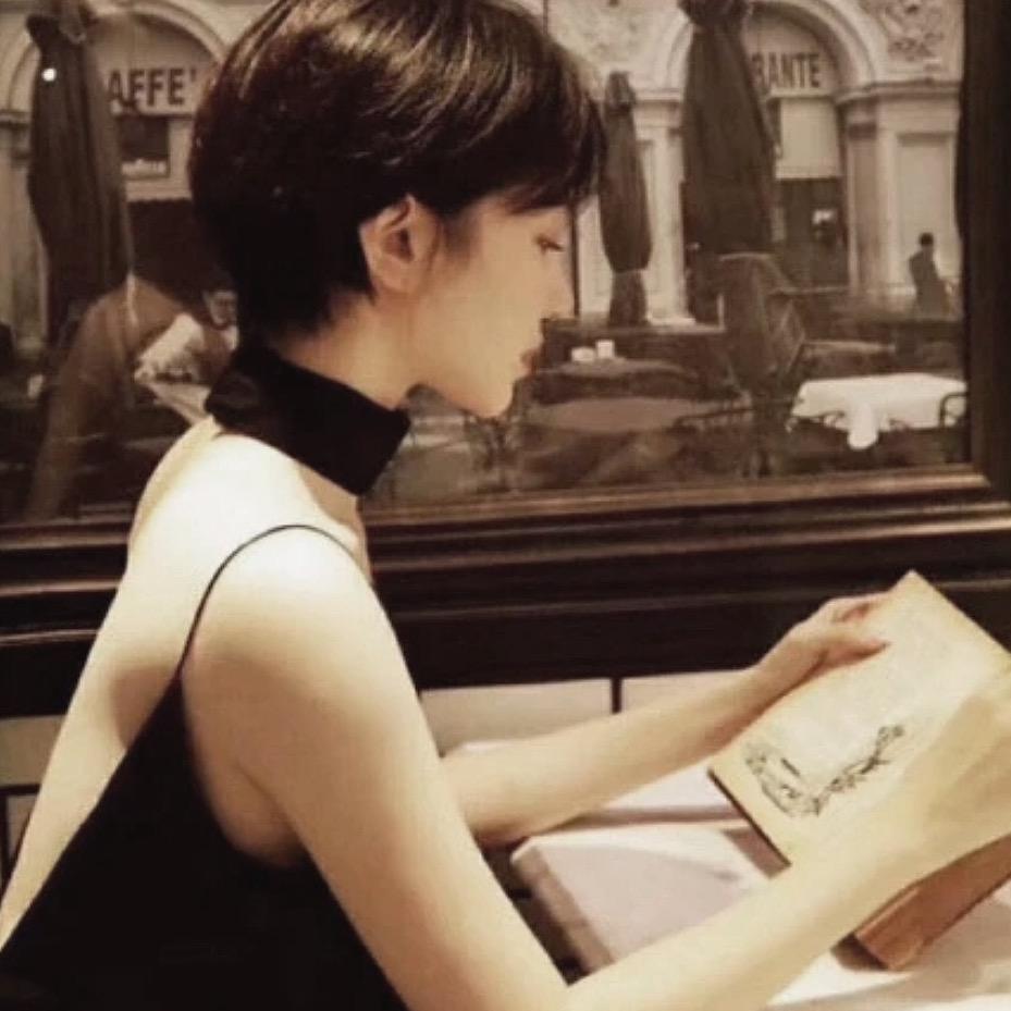 为生活陪大哥-Ran