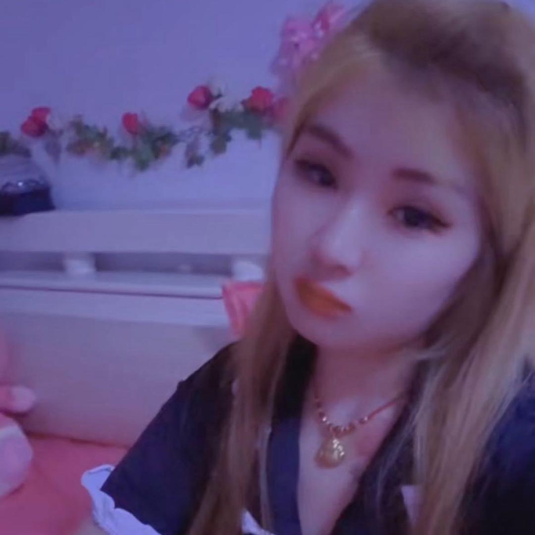 九妹烧烤