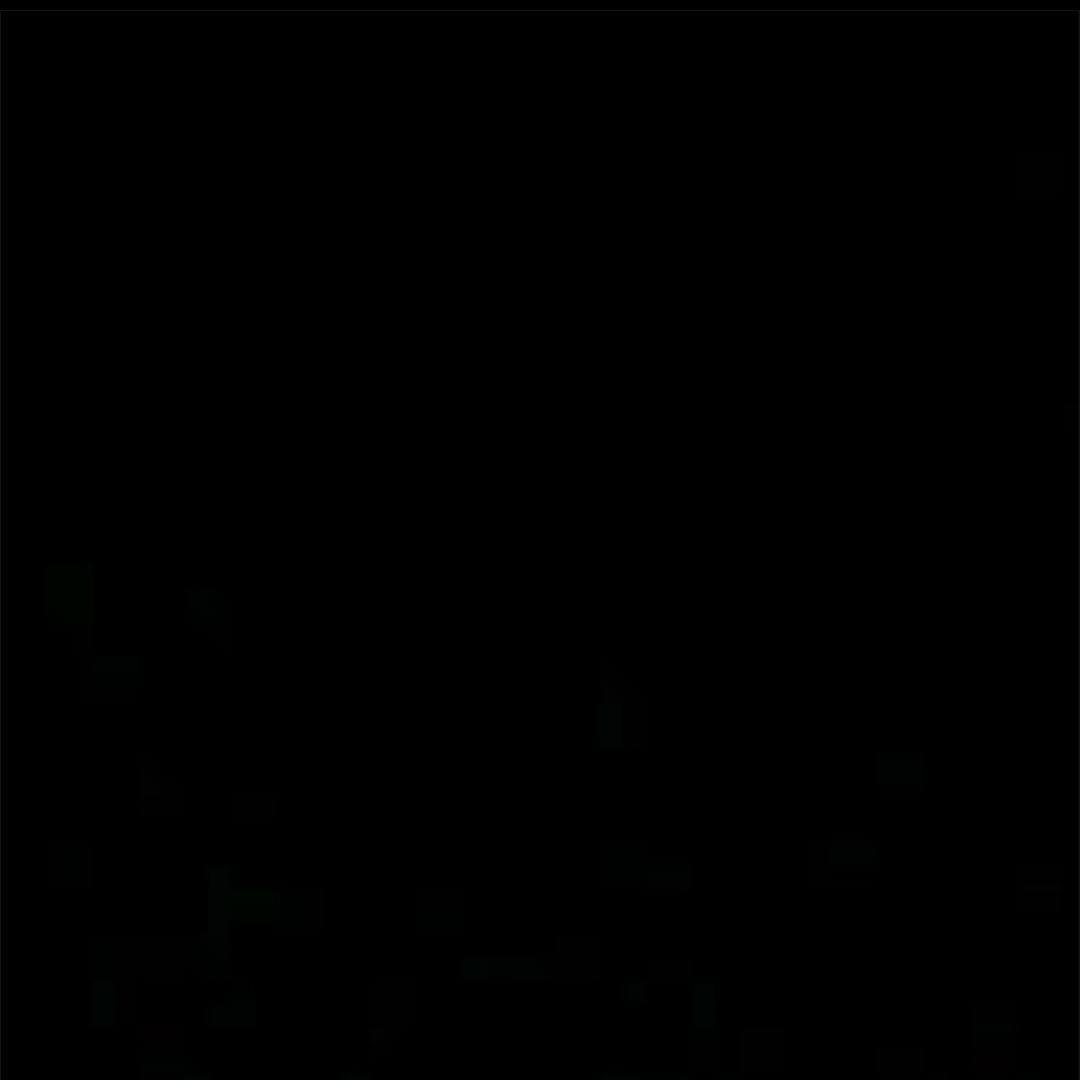 我。是你的。唯一吗