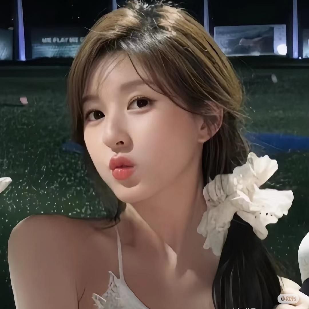 小酒