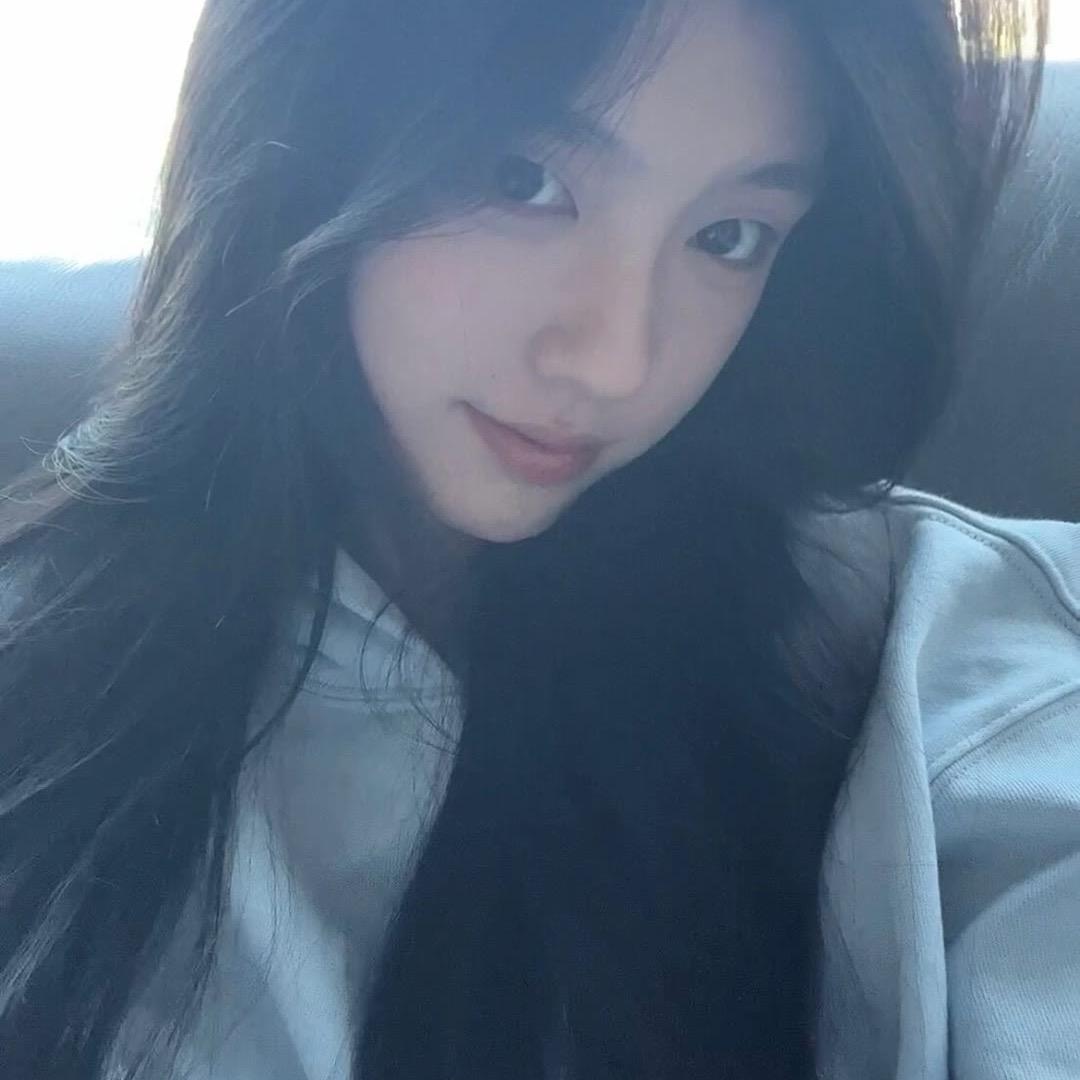 鸥尼