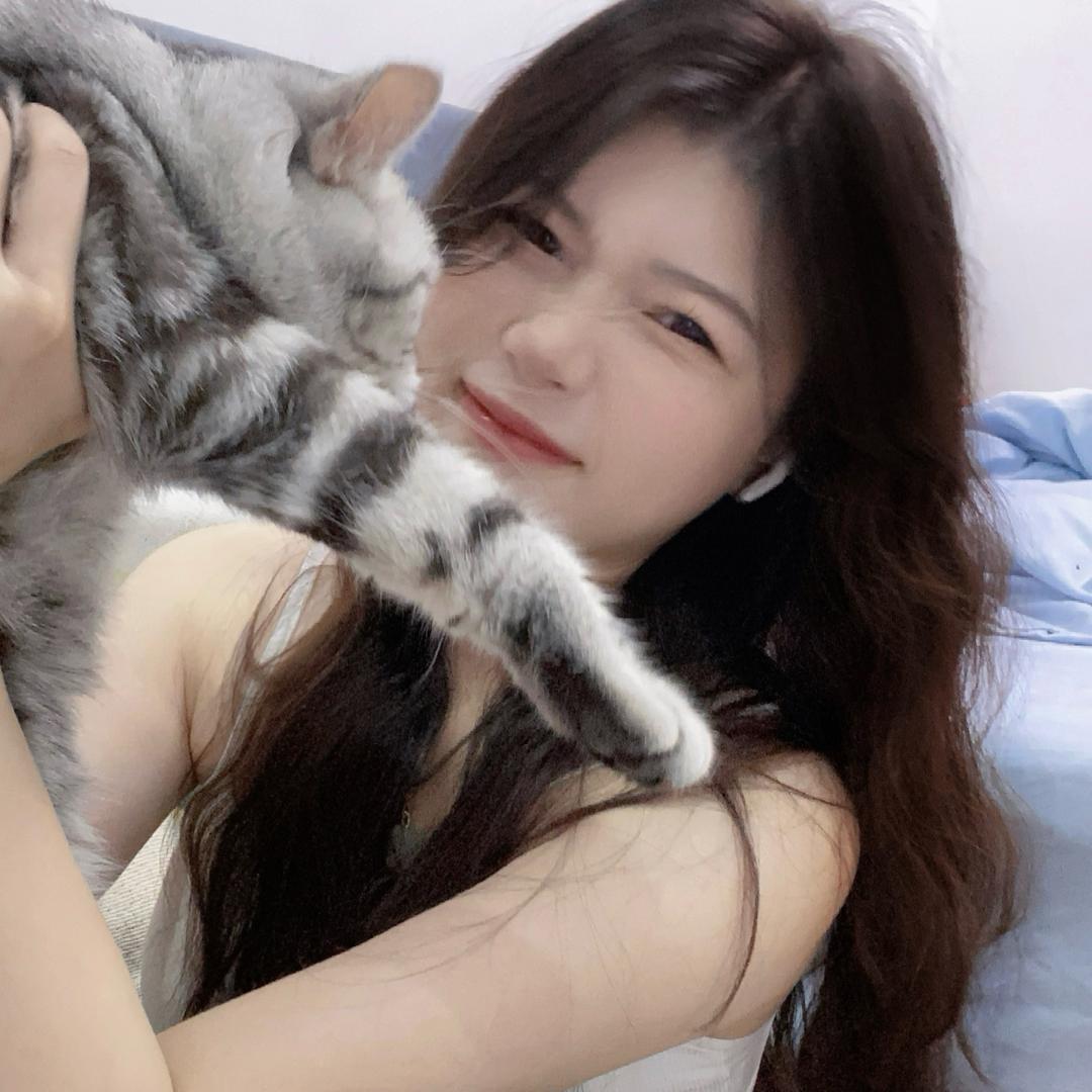 小李鱼•拆卡